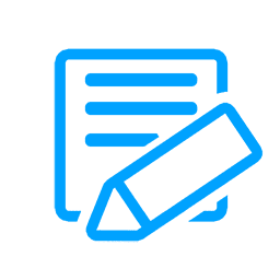 Временная Регистрация в Рузе Временная Регистрация в Рузе